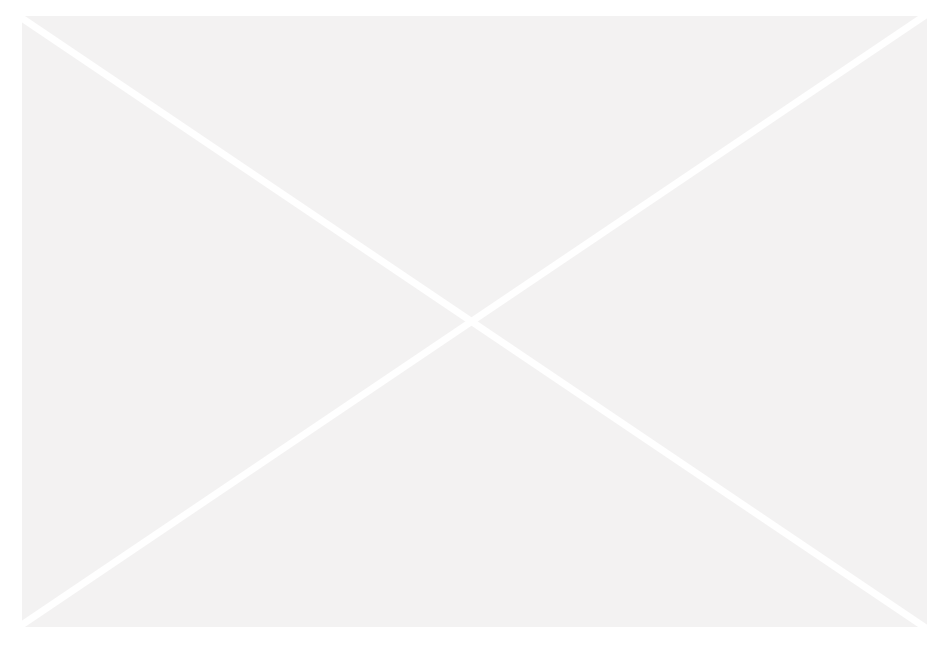 About Additional Image